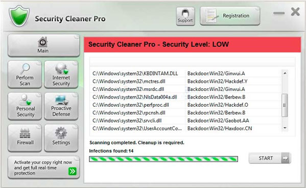 Security-Cleaner-Pro-B