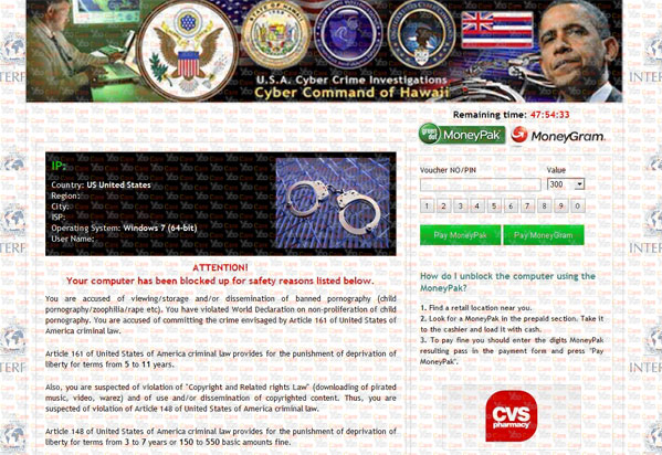 U.S.A.-Cyber-Crime-Investigations-Virus-Cyber-Command-of-Hawaii
