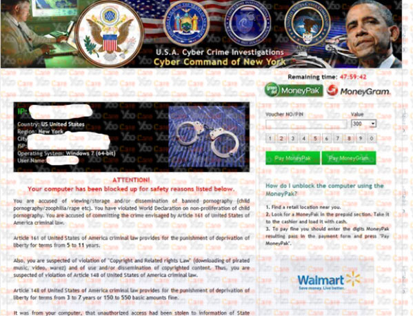 U.S.A.-Cyber-Crime-Investigations-Virus-Cyber-Command-of-New-York