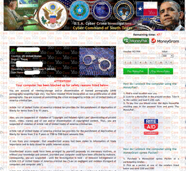 U.S.A.-Cyber-Crime-Investigations-Virus-Cyber-Command-of-South-Texas
