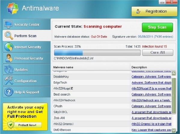 antimalware-proven-antivirus-protection1