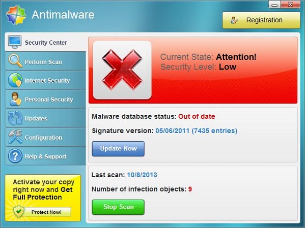 antimalware-proven-antivirus-protection2