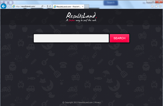 http-resultsland-com-redirect