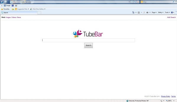 search.tube-bar.com redirect