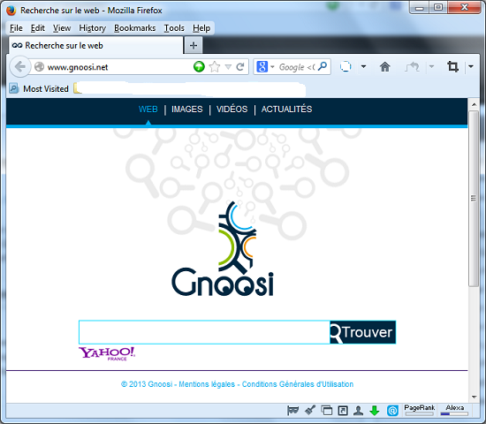 www.gnoosi.net_virus