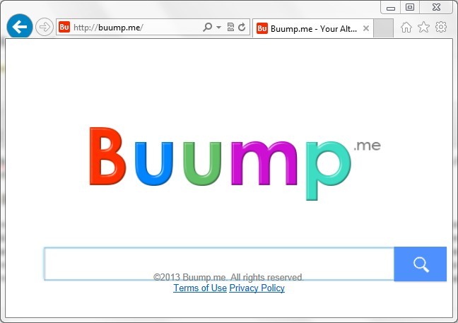 buump.me_
