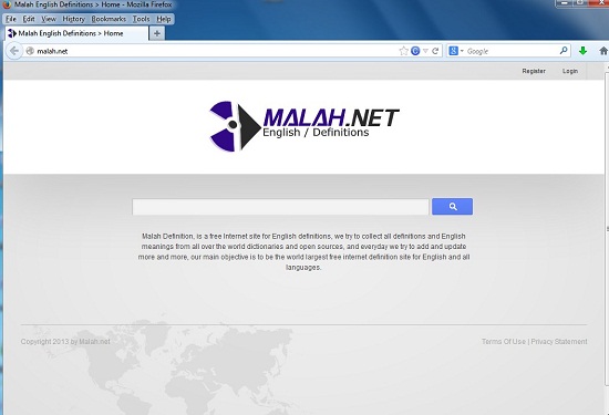 malah_net