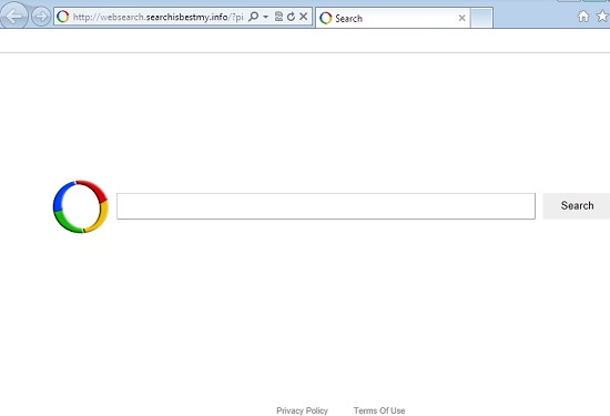 websearch.searchisbestmy.info_redirect virus