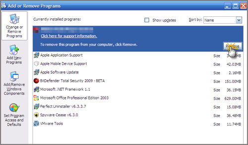 instal the last version for windows Crow Translate 2.10.7