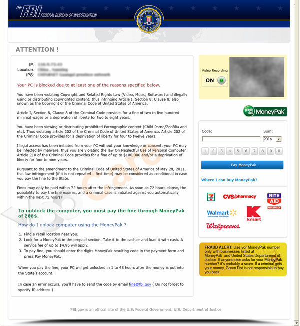 FBI-moneypak-virus-asks-for-200-to-unlock-your-computer[1]