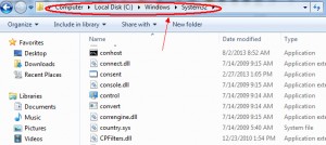 js redirector trojan js redirector trojan