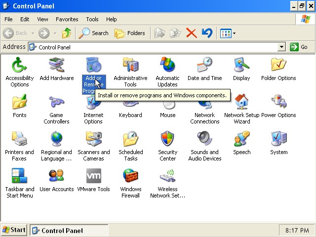 XP-control-panel-add