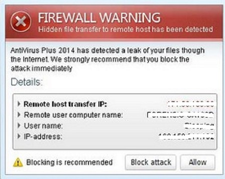antivirus-plus-2014-firewall-alert
