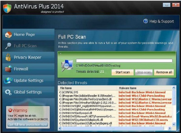 antivirus-plus-2014-rogue
