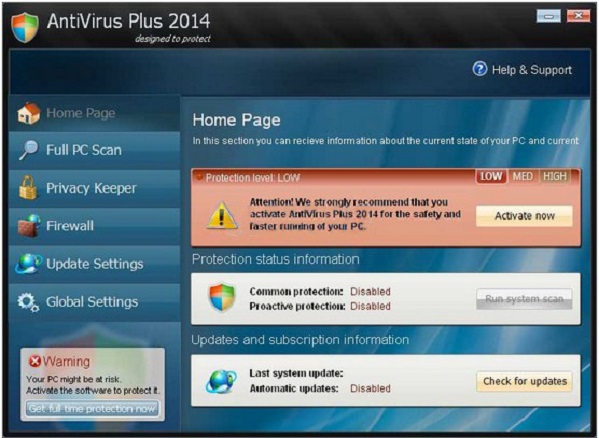antivirus-plus-2014-screenshot