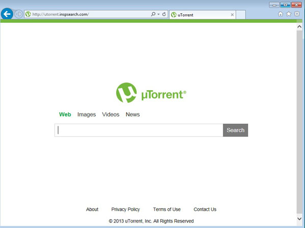 utorrent.inspsearch.com