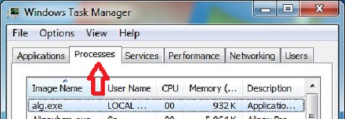 windows-task-manager