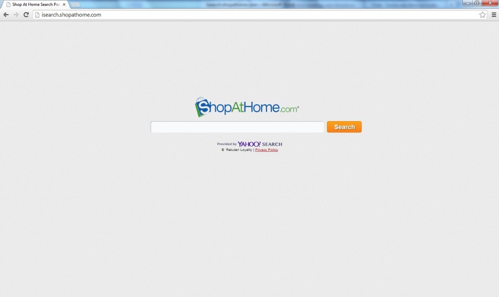 Isearch-shopathome-com