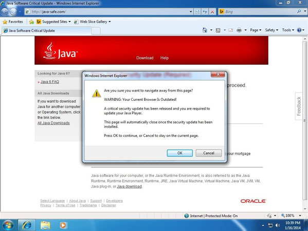 Java-safe.com2