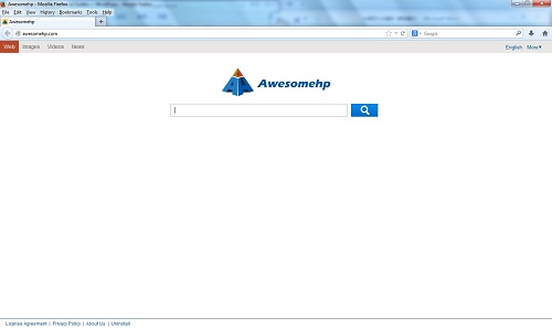 awesomehp.com-pop-up