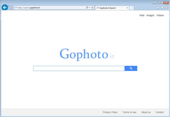 search.gophoto.it