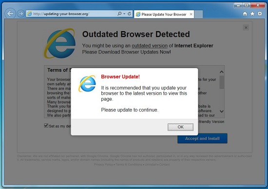 updating-your-browser-org-adware