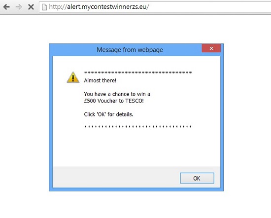 alert.mycontestwinnerzs.eu-popup