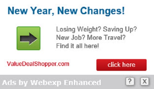 valuedealshopper.com-popup-ads