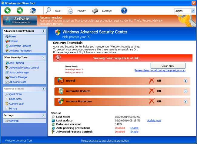 windows-antivirus-tool