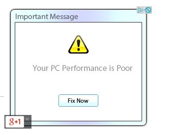 your-pc-performance-is-poor-pop-up