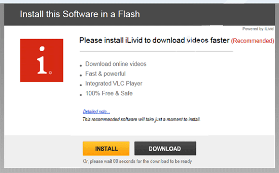 install-this-software-in-a-flash-pop