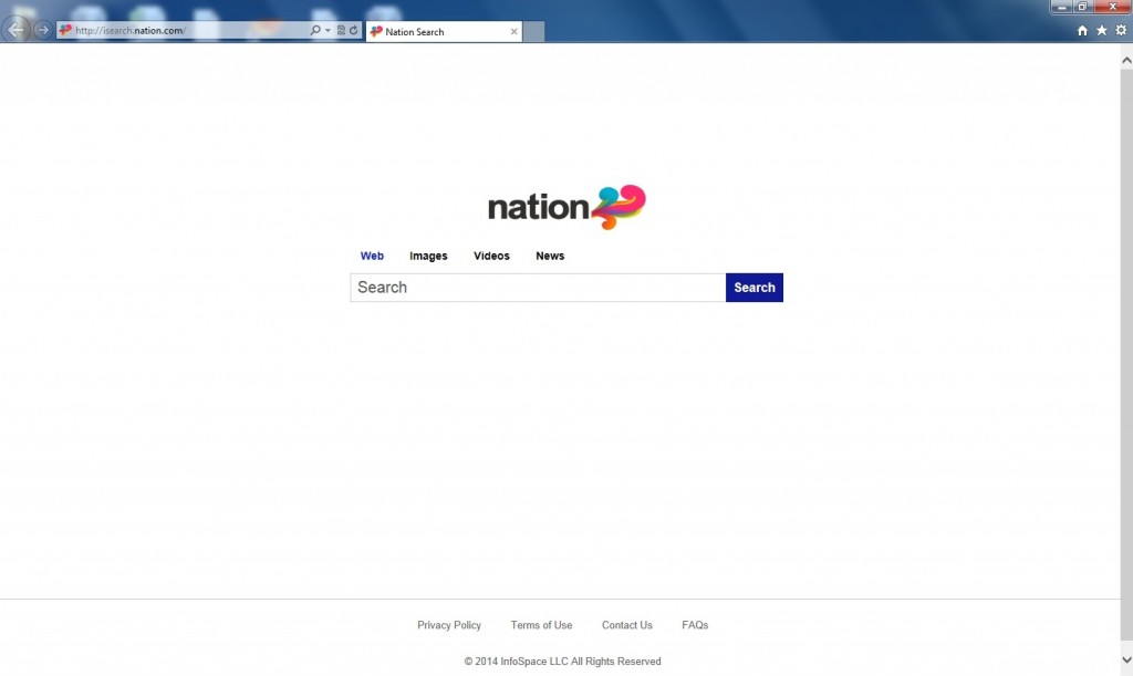 isearch.nation.com