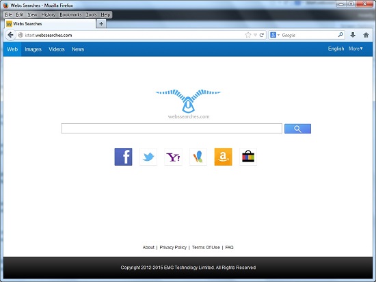 istart-webssearches-com