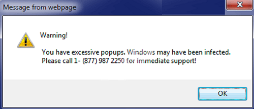 warning-you-have-excessive-popups