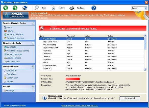 windows-defence-master-virus
