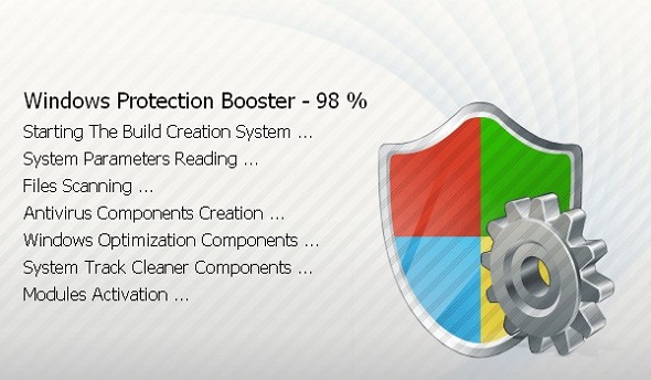 windows-protection-booster-startup-screen