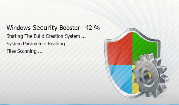 windows-security-booster-startup