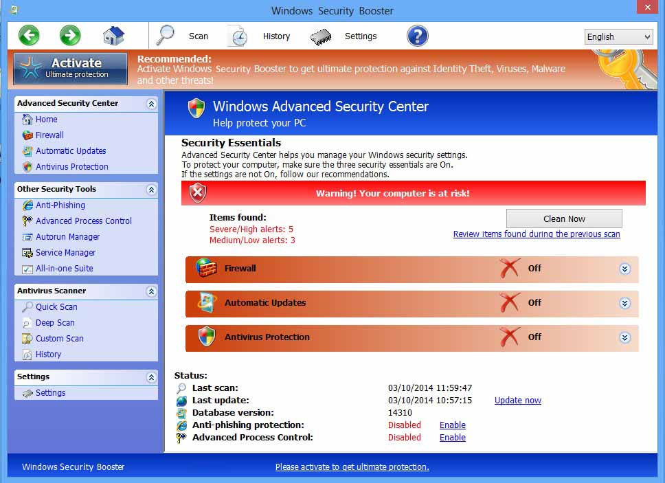 windows-security-booster
