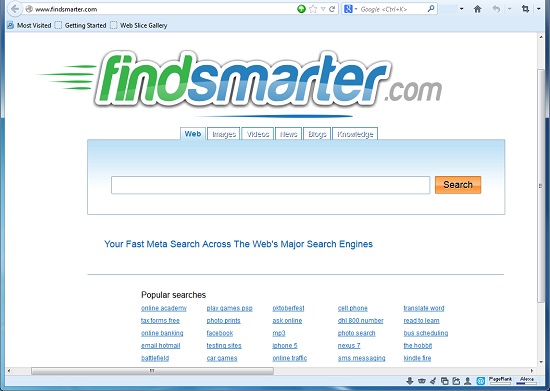 findsmarter-com-redirect