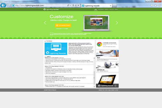 tab.lightningnewtab.com_