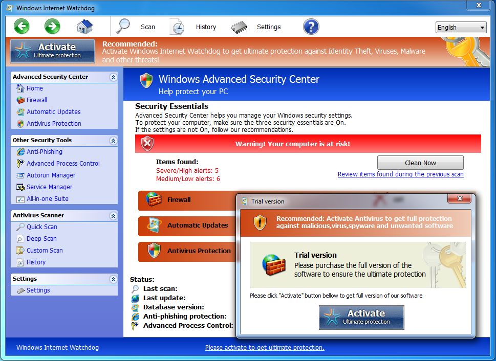 windows-internet-watchdog-virus