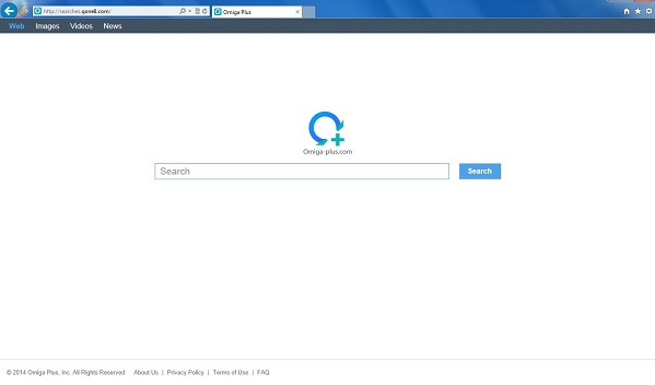 searches.qone8.com redirect