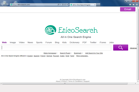 Eticosearch.com_