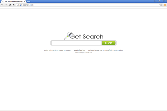 Get-Search-com