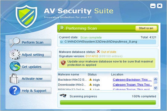 av-security-suite