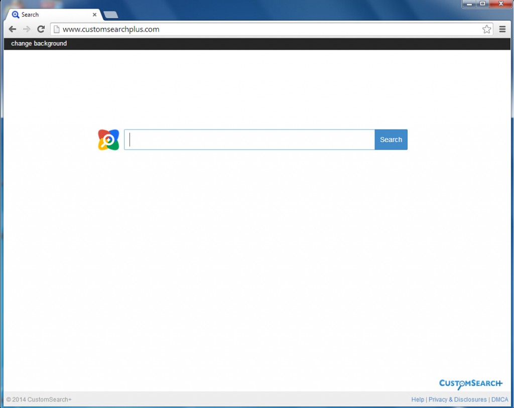 CustomSearchPlus.com