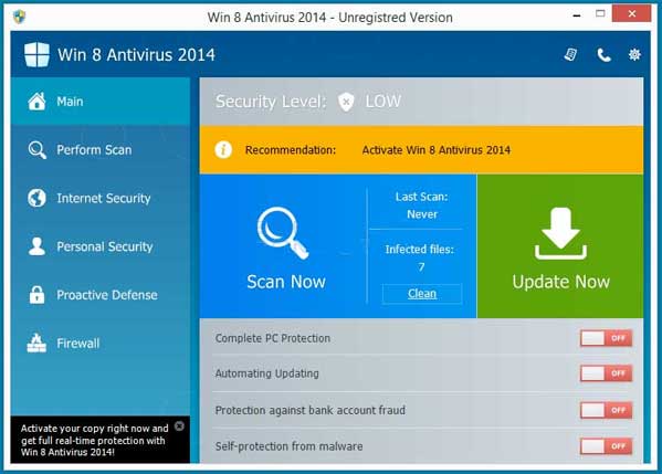 Win-8-Antivirus-2014