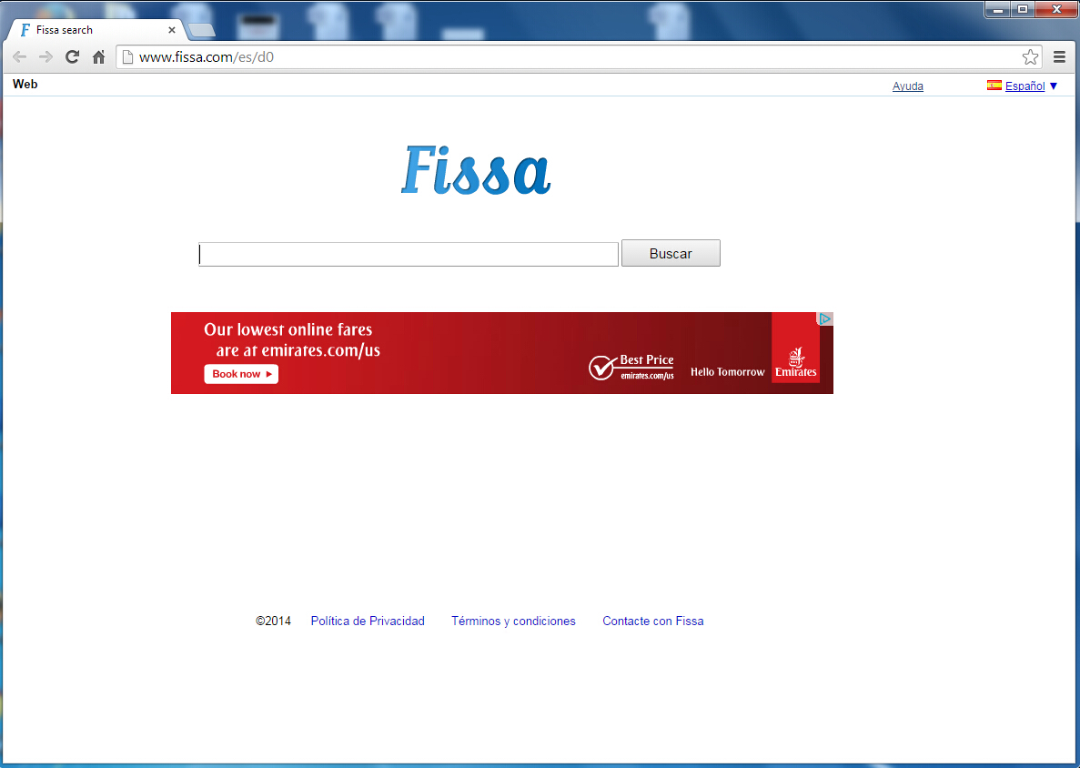 fissa.com