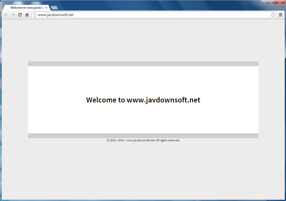 javdownsoft.net