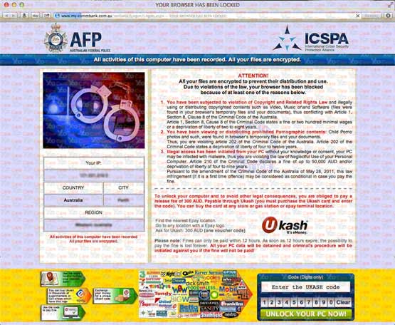 my-browser-has-been-locked-by-AFP-virus-on-MAC 6